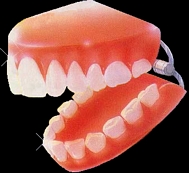 Jawbreaker II Icon
