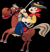 Lasso Icon
