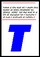 Parsec Manual Text Parsec Manual Text