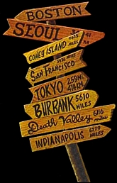 M*A*S*H Icon M*A*S*H Icon