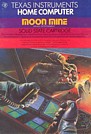 Moon Mine Manual Moon Mine Manual