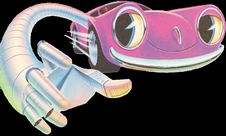 Munchmobile Icon Munchmobile Icon