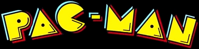 Pac-Man