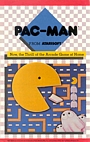 Pac-Man Manual Pac-Man Manual