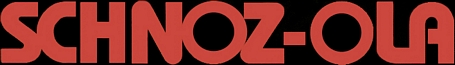 Schnoz-Ola Schnoz-Ola