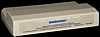 Sewermania Cartridge