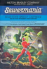 Sewermania Manual Sewermania Manual