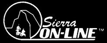 Sierra On-Line