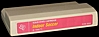 Indoor Soccer Cartridge