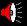 Red Speaker