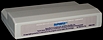 Superfly Cartridge