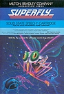 Superfly Manual Superfly Manual