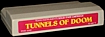 Tunnels of Doom Cartridge Tunnels of Doom Cartridge