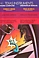 French/English Video Chess Manual