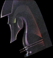 Video Chess Icon