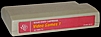 Video Games 1 Cartridge