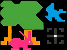 Video Games 1 Icon