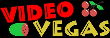 Video Vegas