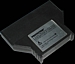 Protector II Cartridge