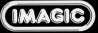 Imagic Imagic