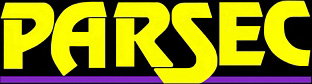 Parsec Parsec