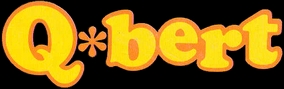 Q*Bert