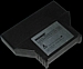 Shamus Cartridge
