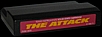 The Attack Cartridge