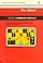 1981 The Attack Manual 1981 The Attack Manual