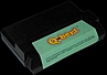 Q*Bert Cartridge