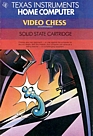 Video Chess