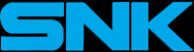 SNK