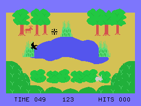 Video Games 1
