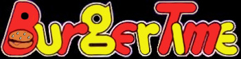 Burgertime