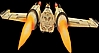 Espial